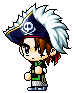 Kyshioku